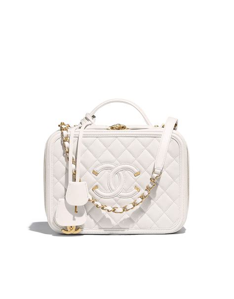 chanel sacs|Chanel bags official site.